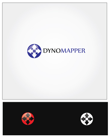 Logo Design by DUAL DESIGNER for Indigo Design Company | Design #2840113
