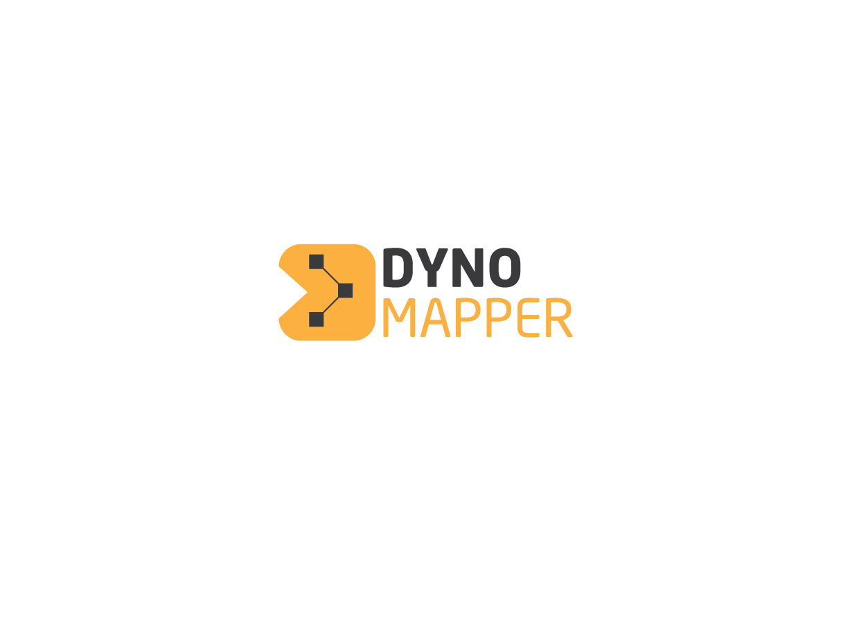 Logo Design by viniandra for Indigo Design Company | Design #2829183