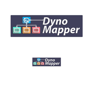 Logo Design by Craig Steel Design