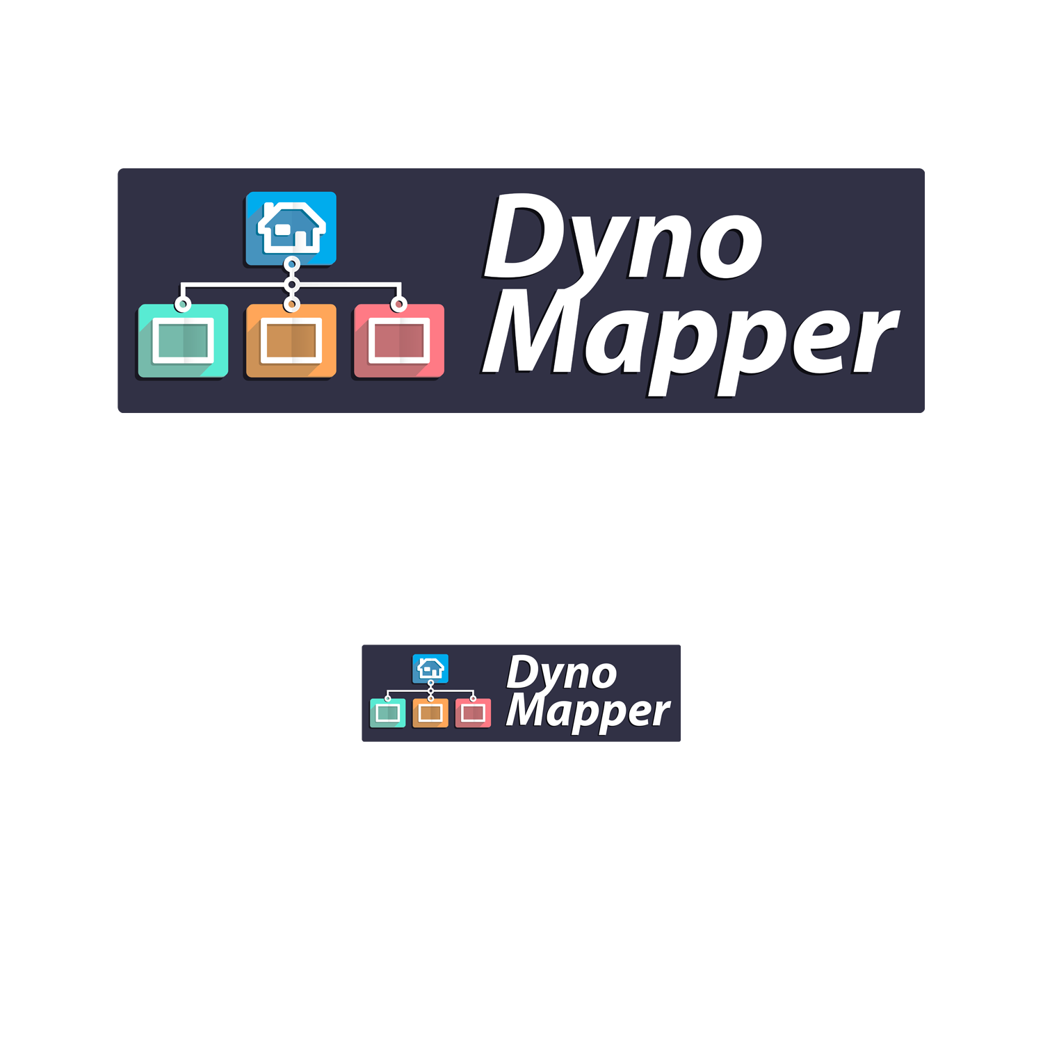 Logo-Design von Craig Steel Design für Indigo Design Company | Design #2848553