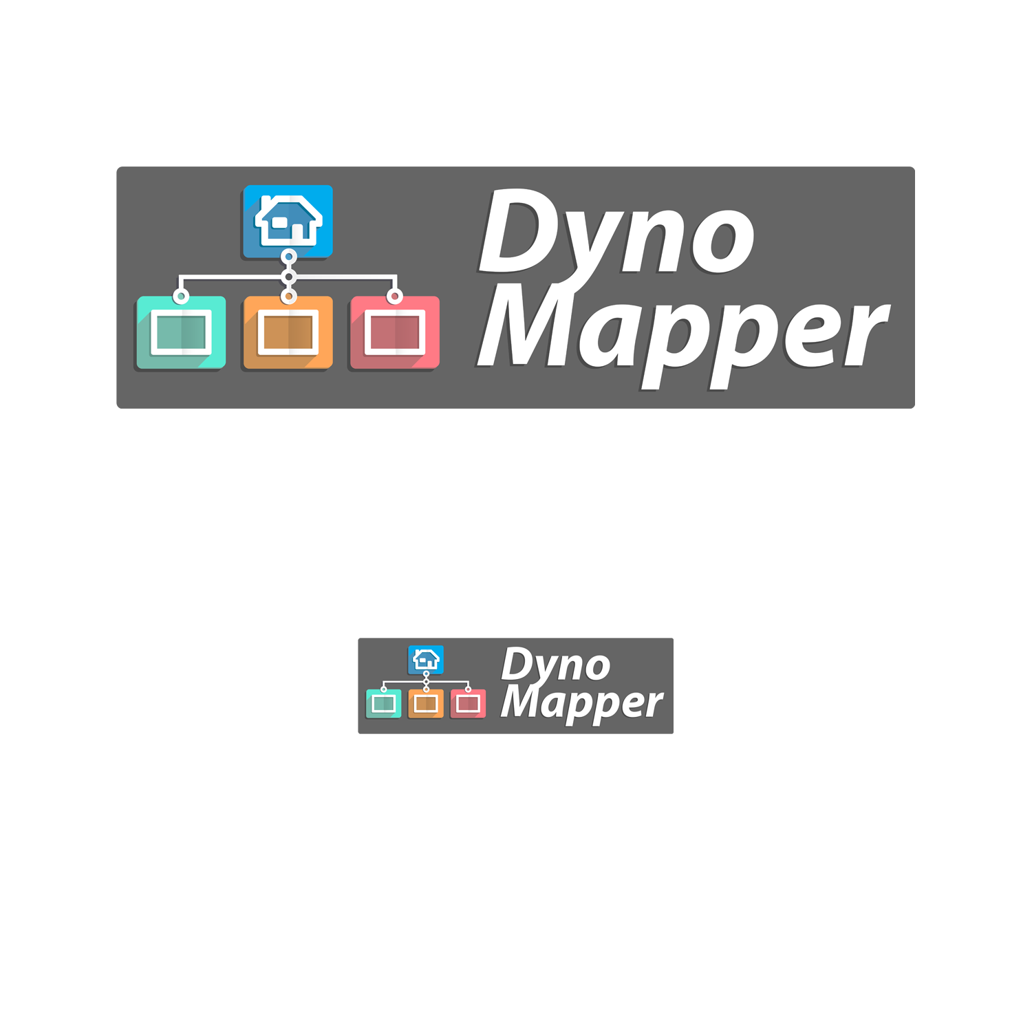 Logo-Design von Craig Steel Design für Indigo Design Company | Design #2848554