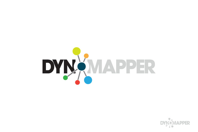 Logo Design by Digital Mind for Indigo Design Company | Design #2845337