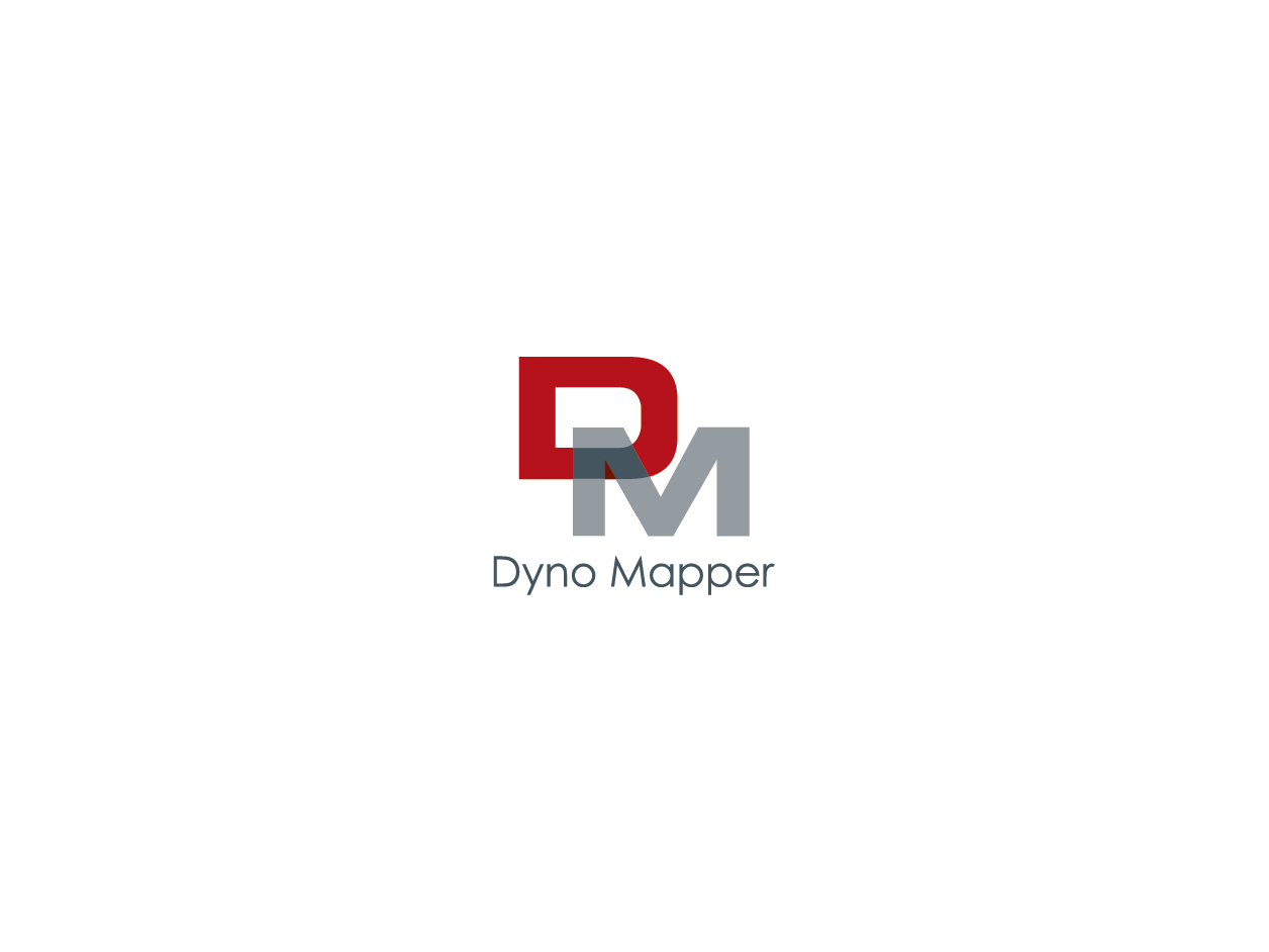 Logo Design by Preethu for Indigo Design Company | Design #2858820