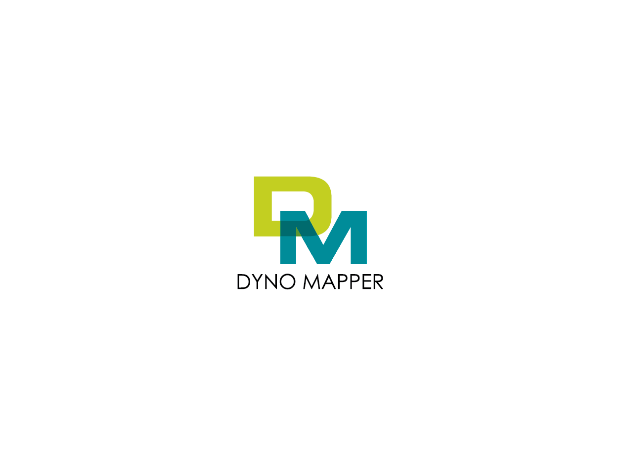 Logo Design by Preethu for Indigo Design Company | Design #2858821