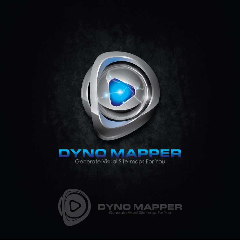 Logo-Design von hery_krist für Indigo Design Company | Design #2839503