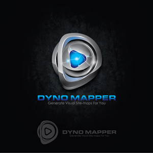 Logo Design by hery_krist