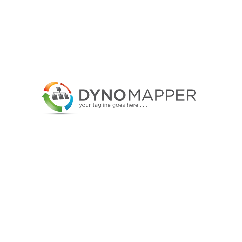Logo Design by Lancer for Indigo Design Company | Design #2835266