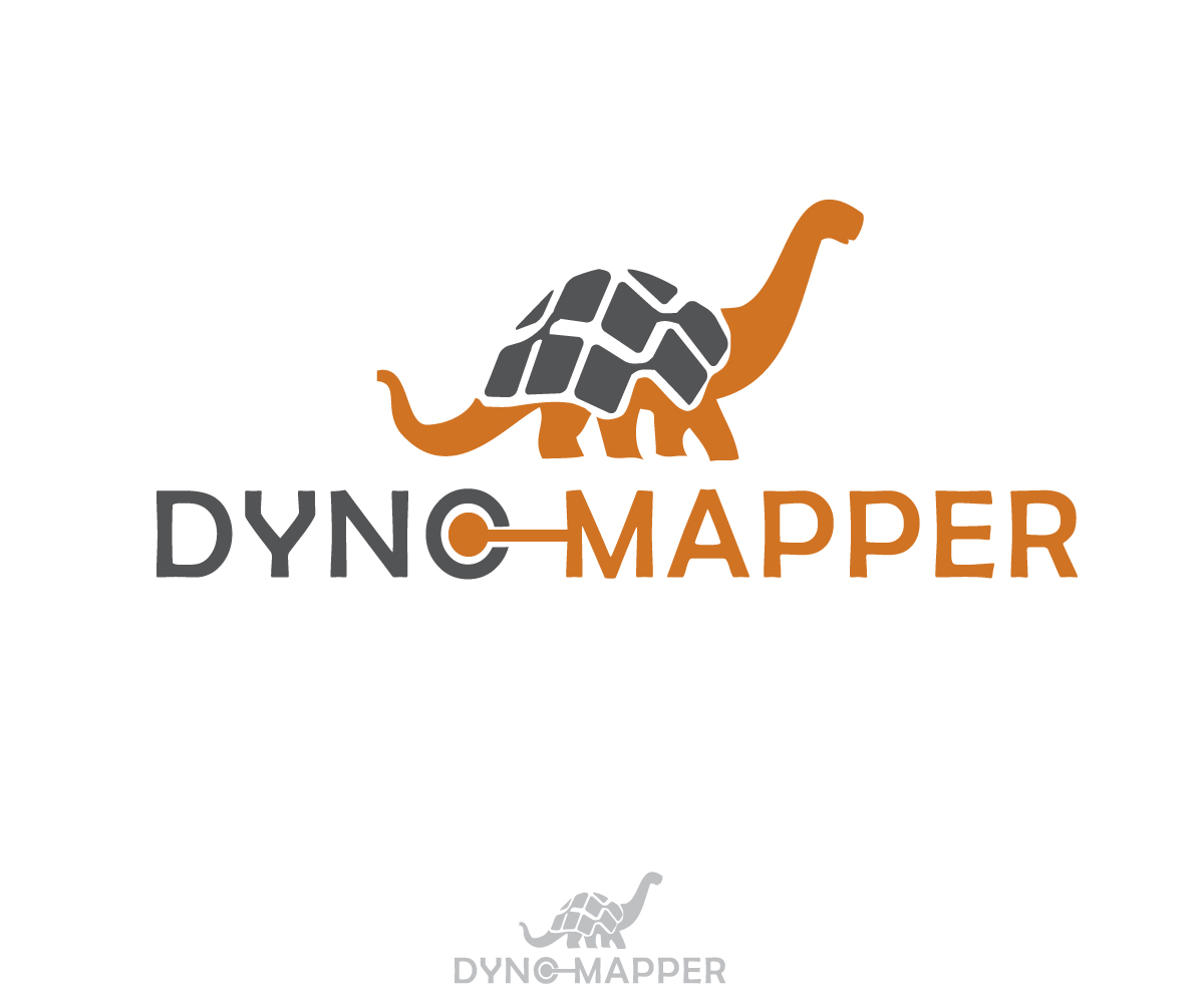 Logo-Design von Bling Connect Ink für Indigo Design Company | Design #2839043