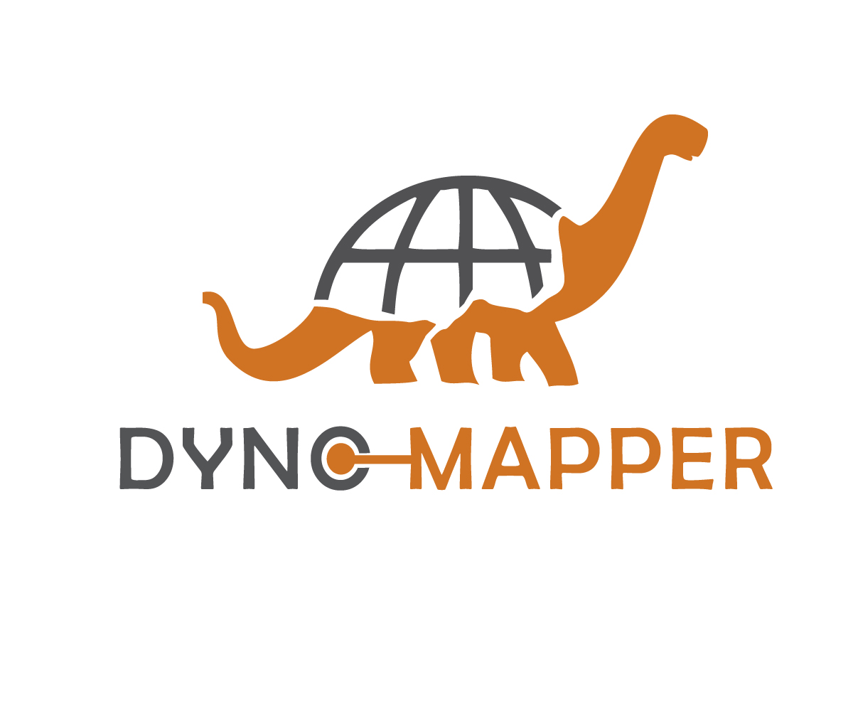 Logo Design by Bling Connect Ink for Indigo Design Company | Design #2839068