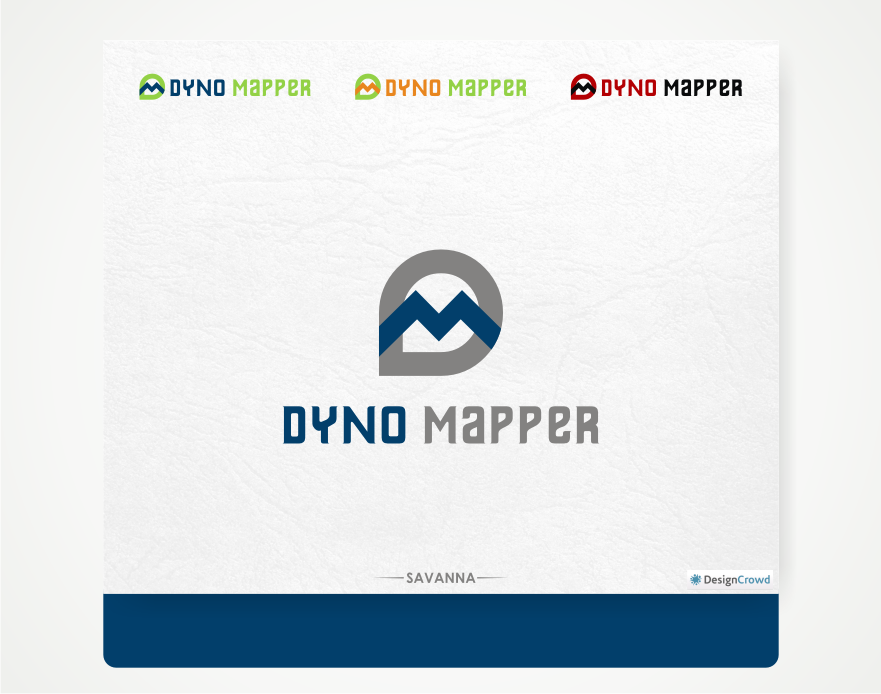 Logo Design by Savana for Indigo Design Company | Design #2835492