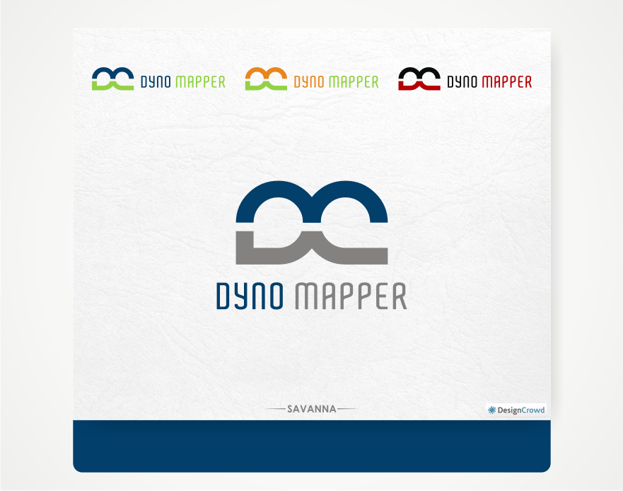 Design de Logo par Savana pour Indigo Design Company | Design #2835501