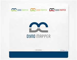 Logo-Design von Savana für Indigo Design Company | Design #2835501