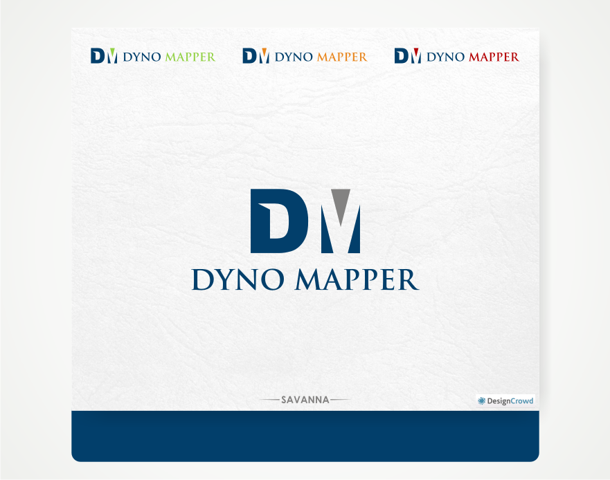 Logo-Design von Savana für Indigo Design Company | Design #2835519