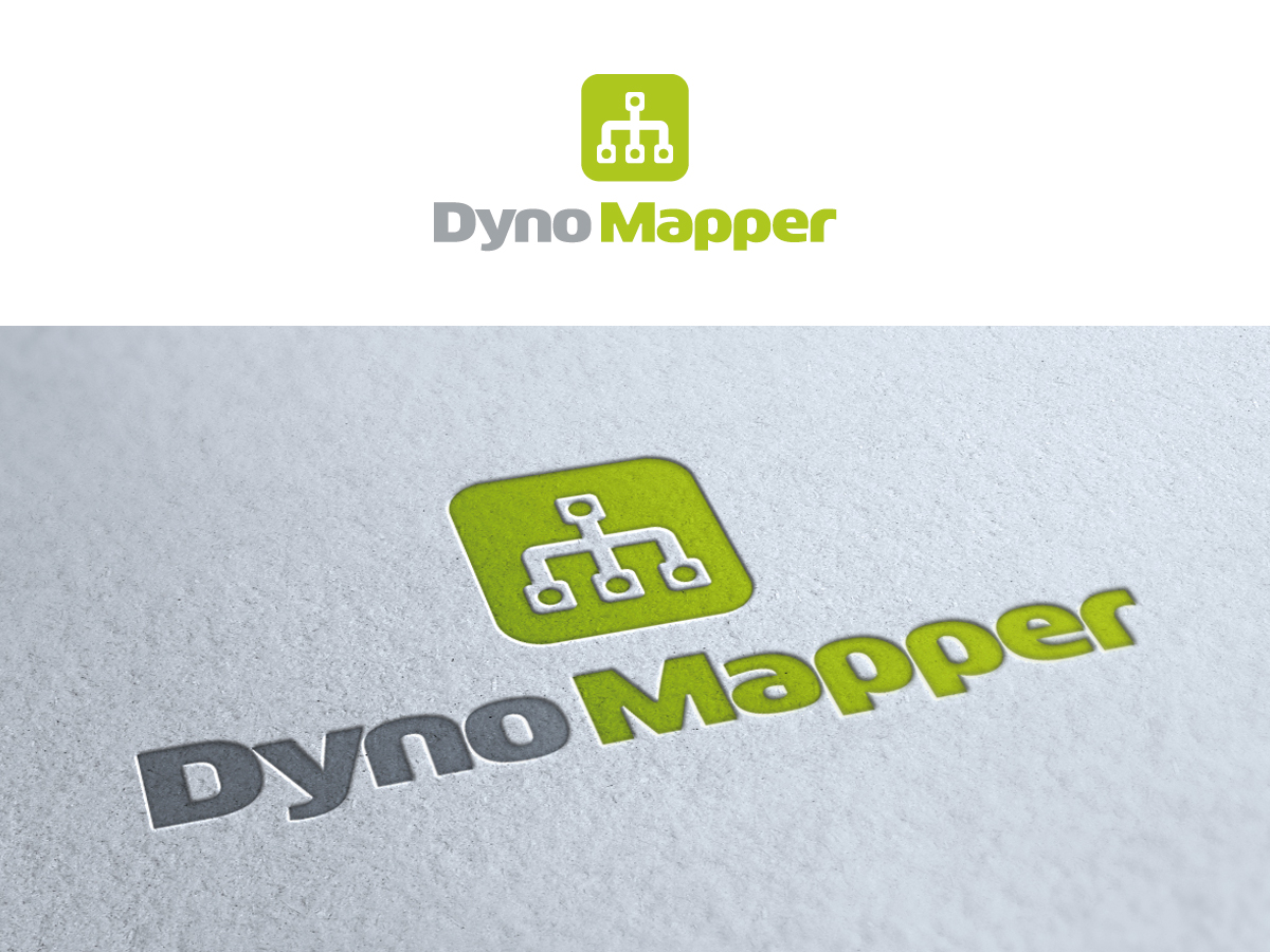 Logo Design by MIM design for Indigo Design Company | Design #2841369