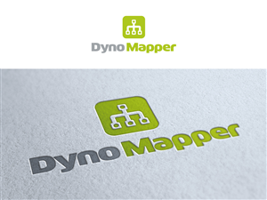 Diseño de Logo por MIM design para Indigo Design Company | Diseño: #2841369