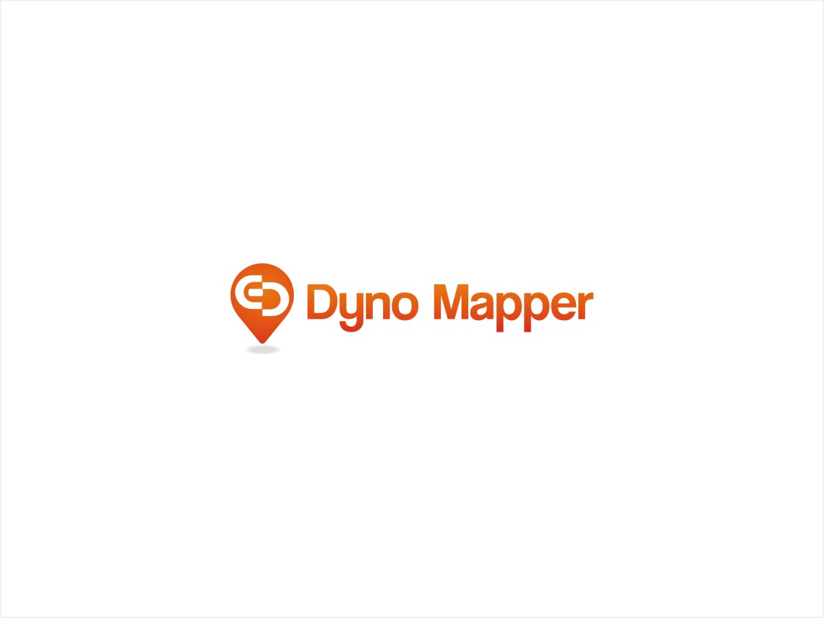 Logo Design by Actives for Indigo Design Company | Design #2836927