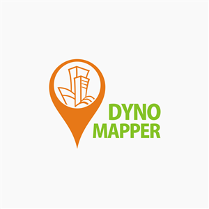 Logo Design by Tony