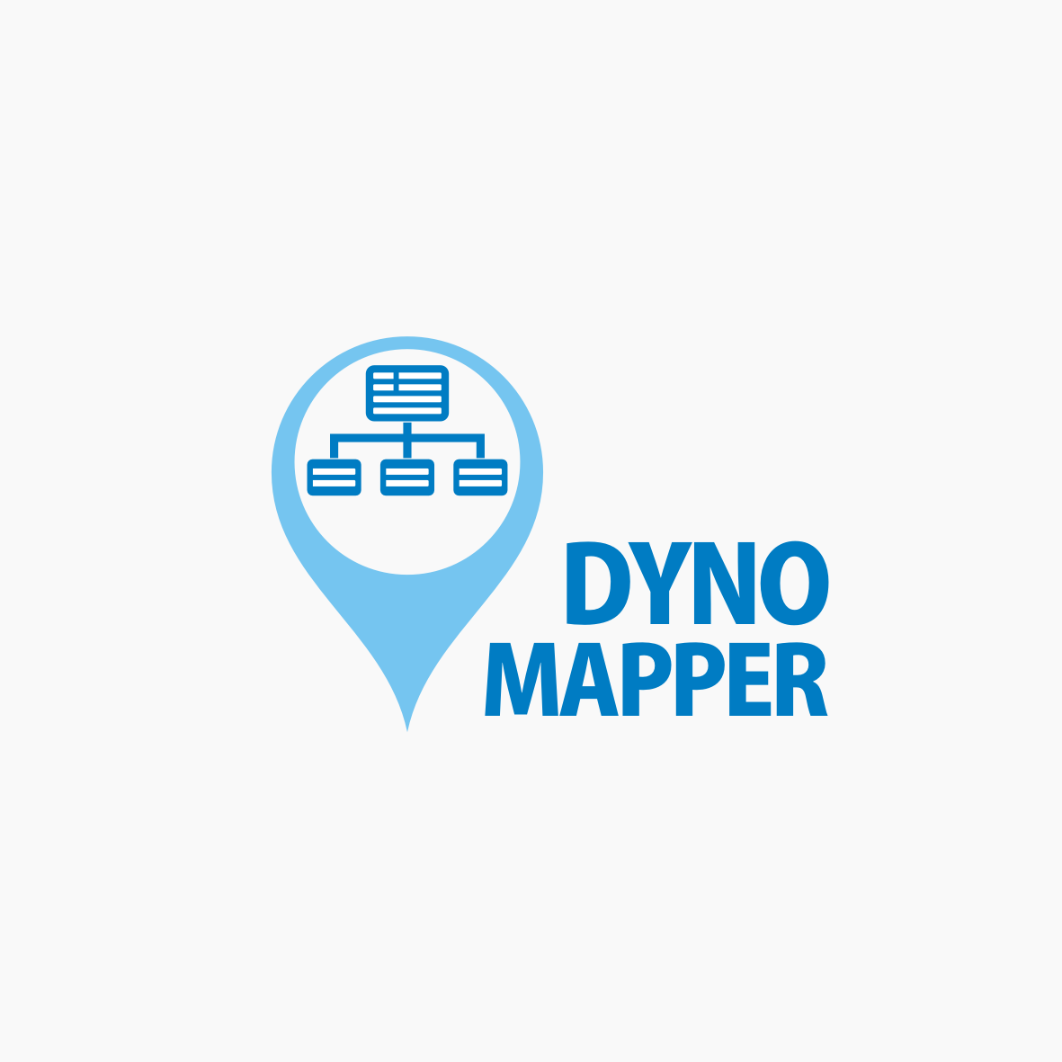 Logo Design by Tony for Indigo Design Company | Design #2842783