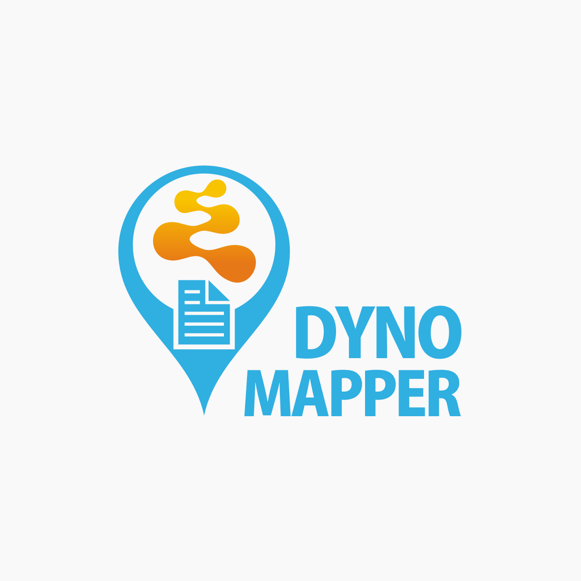 Logo Design by Tony for Indigo Design Company | Design #2842989