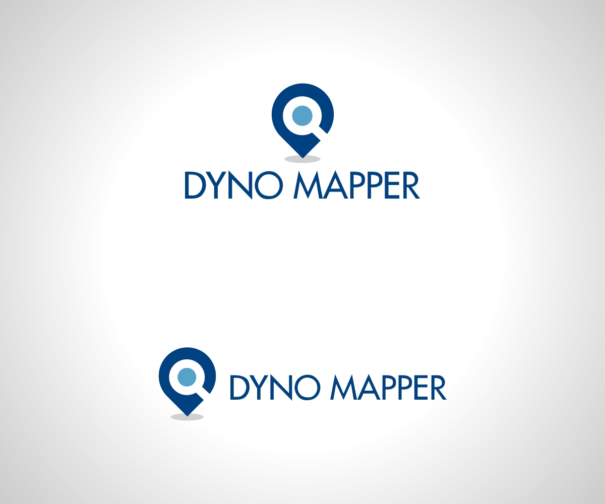 Logo Design by MOH Studio for Indigo Design Company | Design #2839251