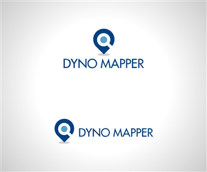Logo Design by MOH Studio