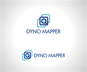 Logo-Design von MOH Studio für Indigo Design Company | Design #2839334