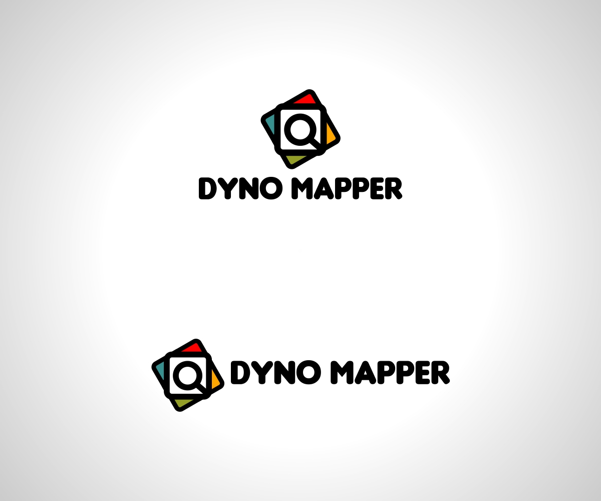 Design de Logo par MOH Studio pour Indigo Design Company | Design #2839346