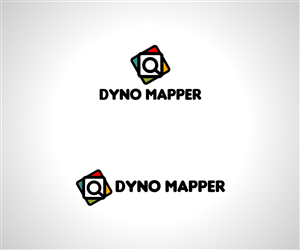 Diseño de Logo por MOH Studio para Indigo Design Company | Diseño: #2839346