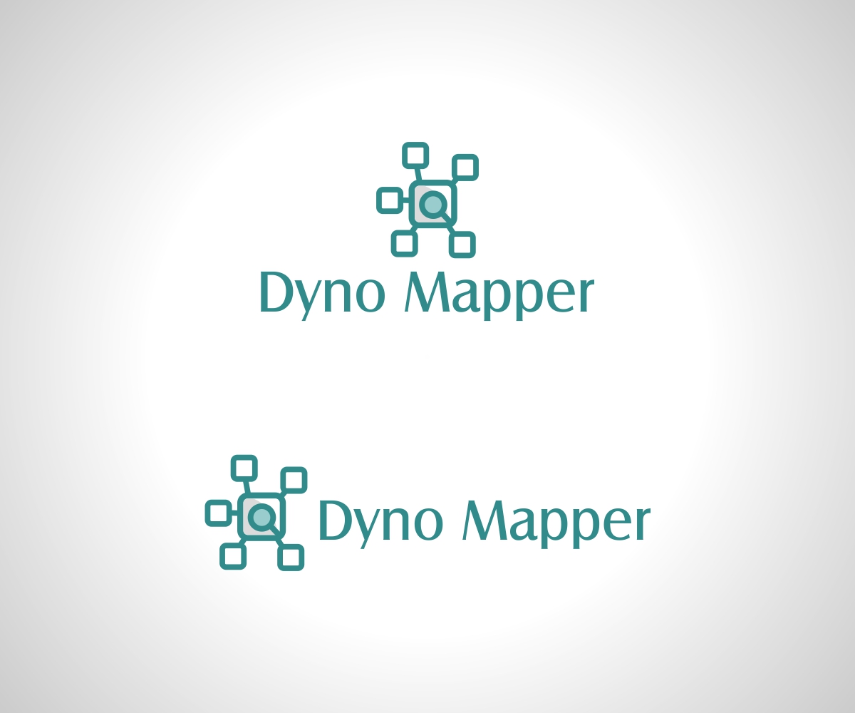 Diseño de Logo por MOH Studio para Indigo Design Company | Diseño #2839357