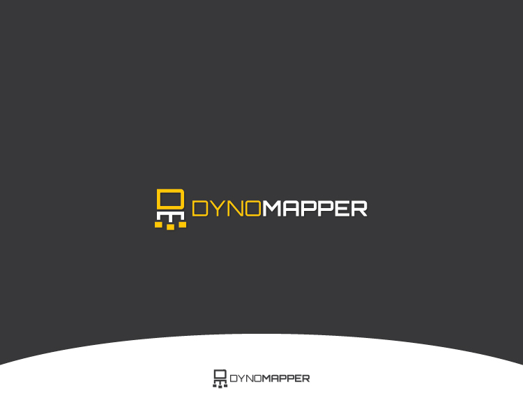 Logo Design by MrBranding for Indigo Design Company | Design #2839432