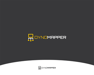 Diseño de Logo por MrBranding para Indigo Design Company | Diseño: #2839432