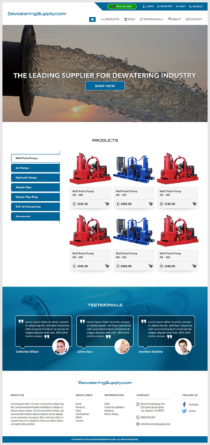 Web-Design von -Marc-