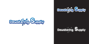 Web-Design von PiXthemes für dieses Projekt | Design: #18933349