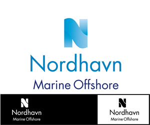 Logo Design by Samatha Sampath