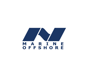 Logo Design by Robert for this project | Design: #2824630