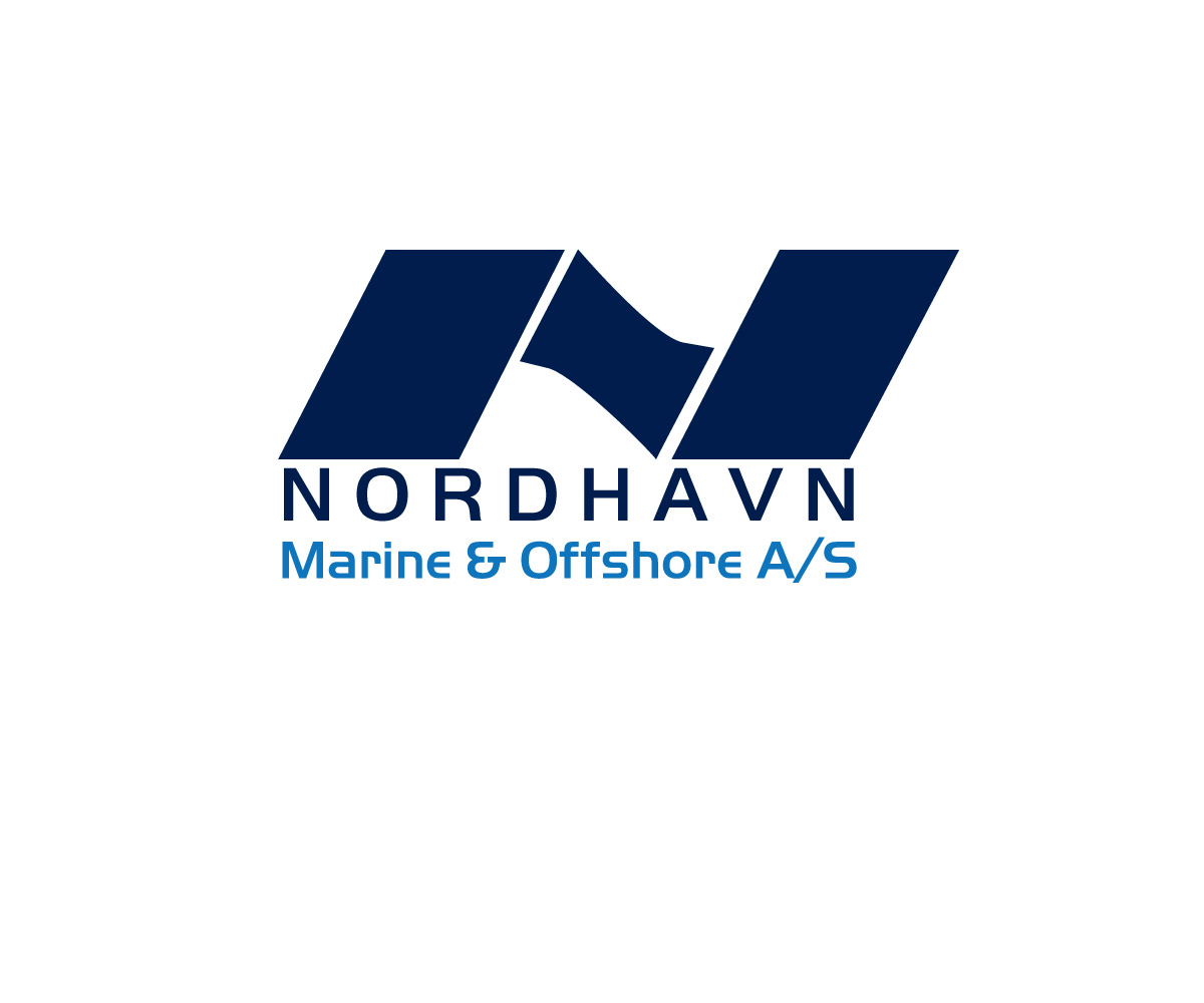 Diseño de Logo por niko para este proyecto | Diseño #2825330