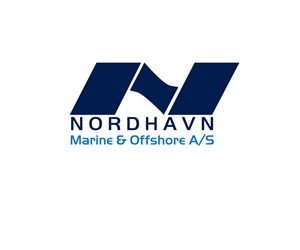 Logo Design by niko for this project | Design: #2825330