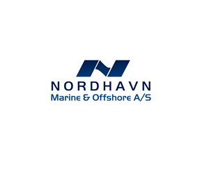 Logo Design by niko for this project | Design: #2825337