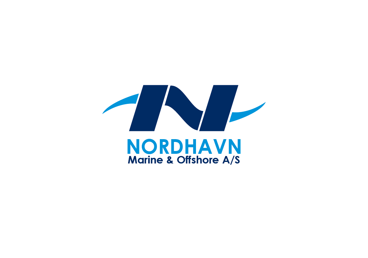 Logo Design by iler_ijo for this project | Design #2825500