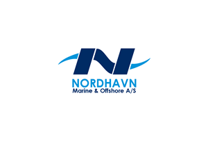 Logo Design by iler_ijo for this project | Design: #2825500