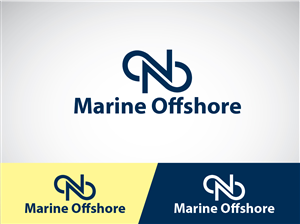 Logo Design by cn graphic for this project | Design: #2824918