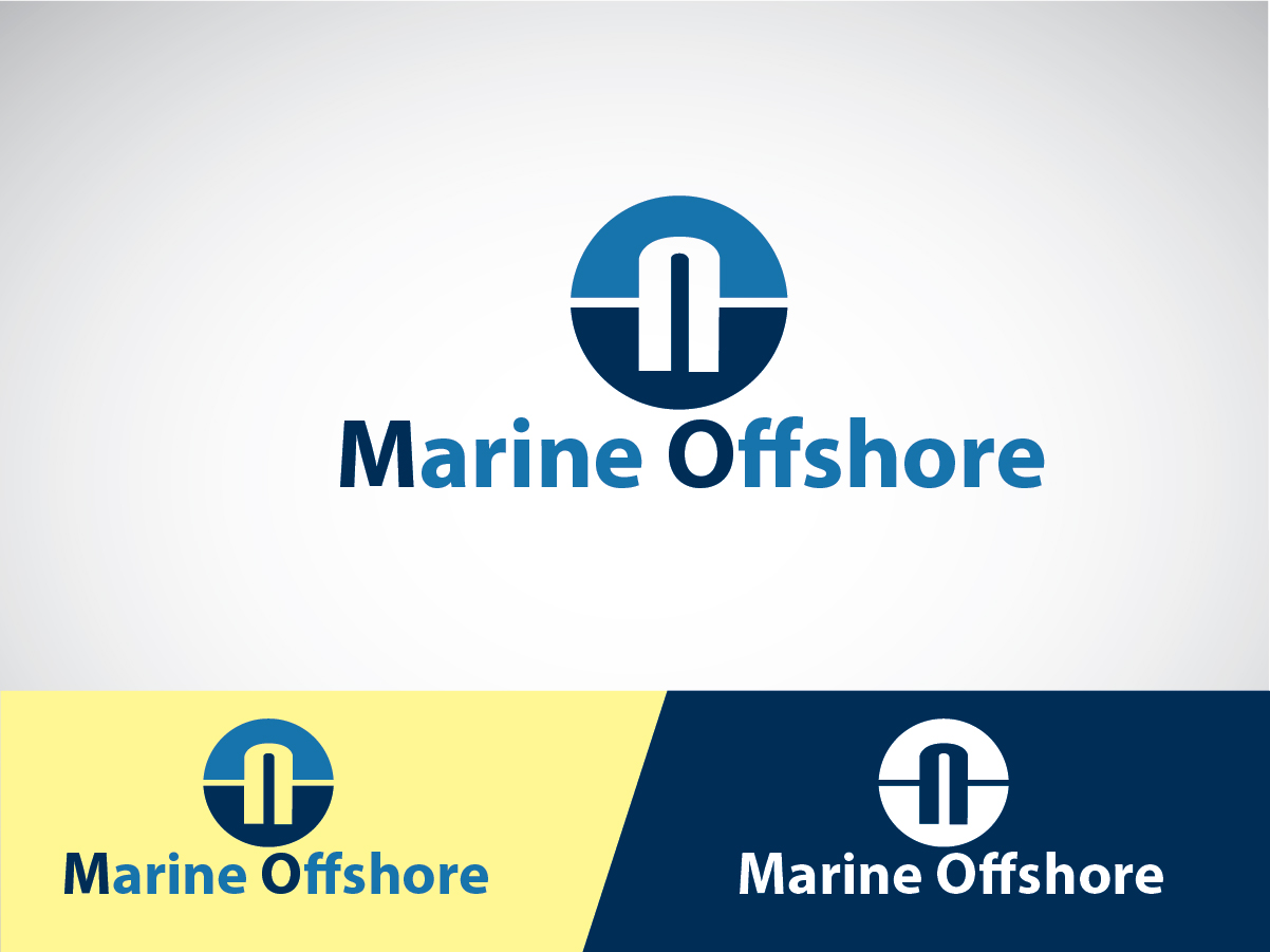 Diseño de Logo por cn graphic para este proyecto | Diseño #2824924