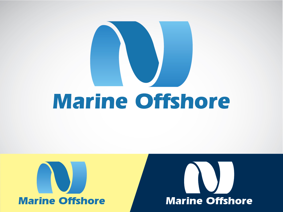 Logo Design by cn graphic for this project | Design #2824926