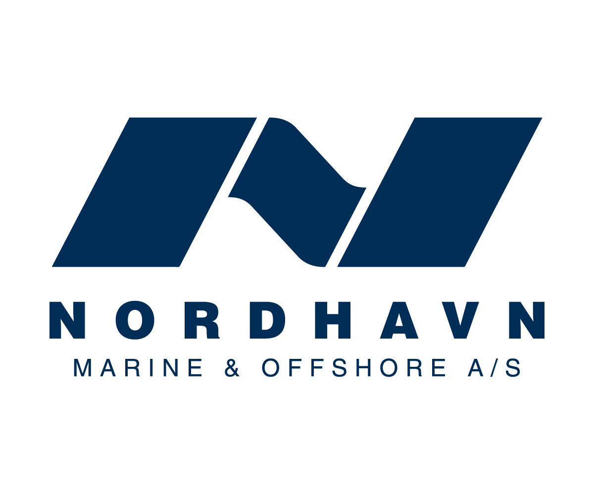 Logo Design by KDS for this project | Design #2824438