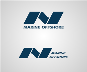 Logo Design by kmokanek