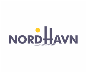 Logo Design by ighoresedenz