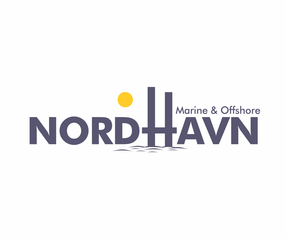 Logo Design by ighoresedenz for this project | Design #2824935
