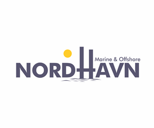 Logo Design by ighoresedenz for this project | Design: #2824935