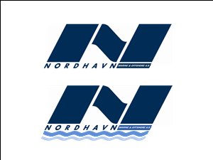 Logo Design by LD for this project | Design: #2824475