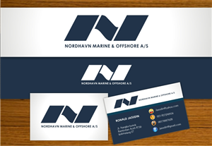 Design de Logo par RINIDEH pour ce projet | Design #2824690